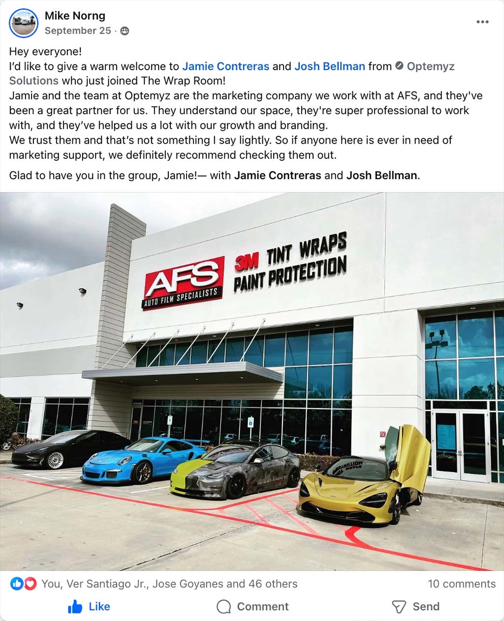 optemyz-ppf-shop-marketing-company